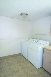 Home for Sale in Ellettsville, Indiana | Monroe County - image 10
