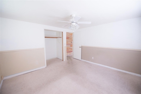 Home for Sale in Ellettsville, Indiana | Monroe County - image 9