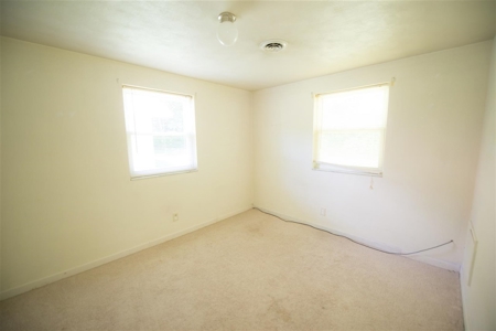 Home for Sale in Ellettsville, Indiana | Monroe County - image 4