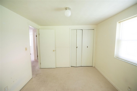 Home for Sale in Ellettsville, Indiana | Monroe County - image 5