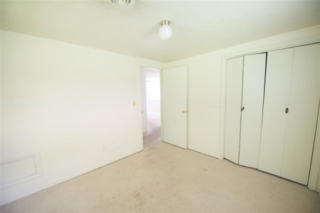 Home for Sale in Ellettsville, Indiana | Monroe County - image 6