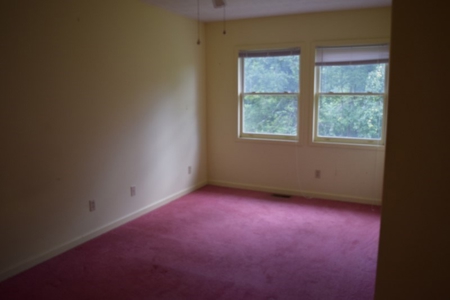 Country Home with Acreage for Sale at Auction in VA! - image 17