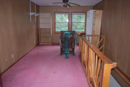 Country Home with Acreage for Sale at Auction in VA! - image 15