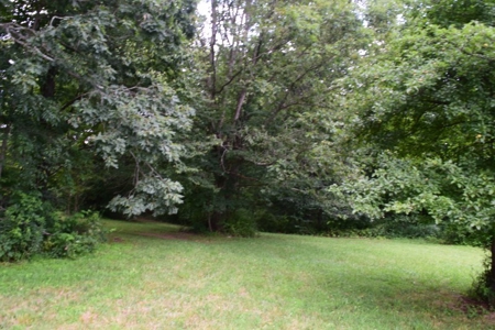 Country Home with Acreage for Sale at Auction in VA! - image 10