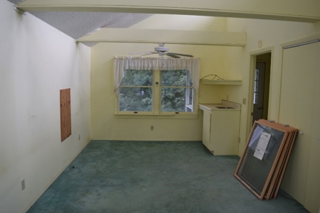 Country Home with Acreage for Sale at Auction in VA! - image 21