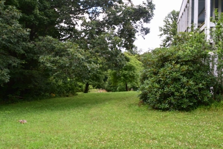 Country Home with Acreage for Sale at Auction in VA! - image 6