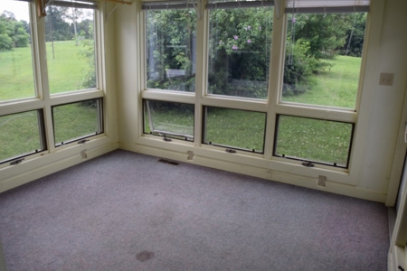 Country Home with Acreage for Sale at Auction in VA! - image 18