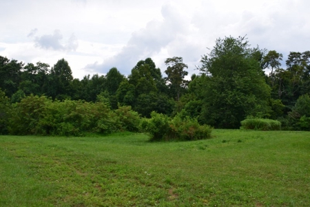 Country Home with Acreage for Sale at Auction in VA! - image 2