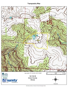 Southern Illinois Orlandini Winery Vineyard for Sale - image 19