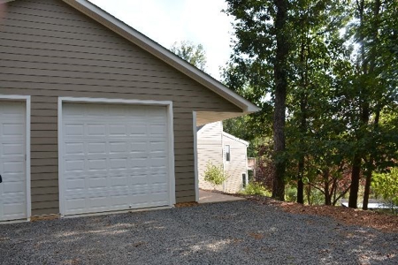 Fauquier County VA Horse Farm for Sale - image 14