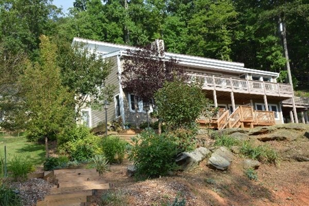 Fauquier County VA Horse Farm for Sale - image 12