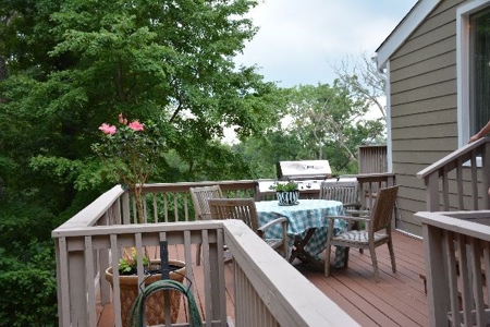 Fauquier County VA Horse Farm for Sale - image 2