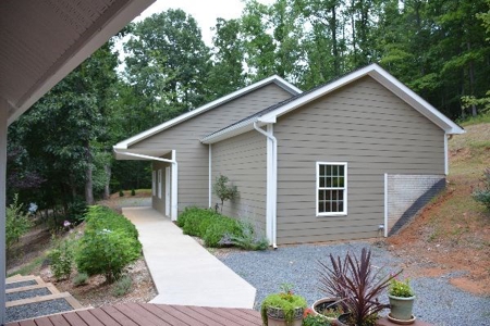 Fauquier County VA Horse Farm for Sale - image 20