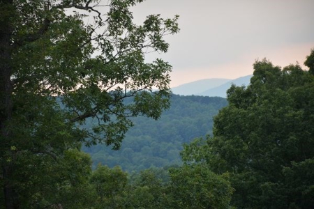Fauquier County VA Horse Farm for Sale - image 1