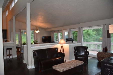 Fauquier County VA Horse Farm for Sale - image 4