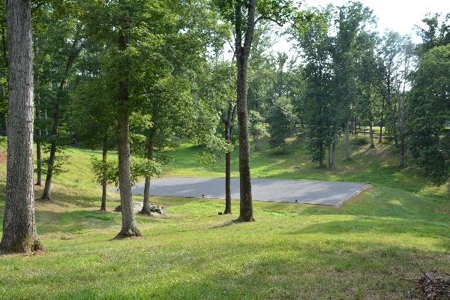 Fauquier County VA Horse Farm for Sale - image 11
