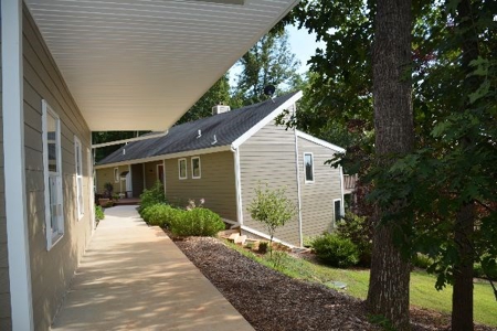 Fauquier County VA Horse Farm for Sale - image 9