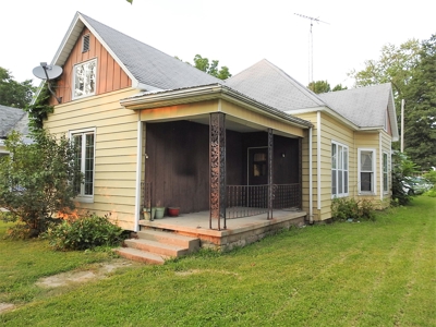 Criss Real Estate Auction - image 23