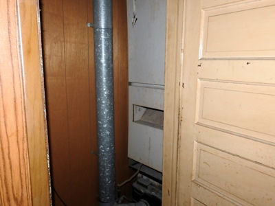 Criss Real Estate Auction - image 14