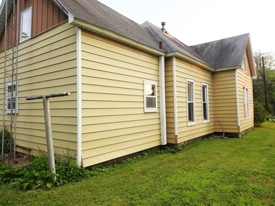 Criss Real Estate Auction - image 22