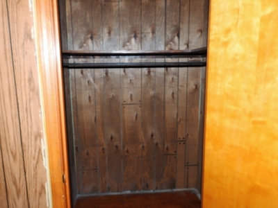 Criss Real Estate Auction - image 13