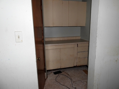 Criss Real Estate Auction - image 4