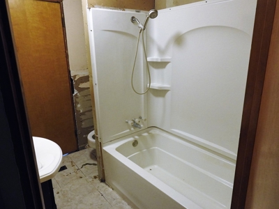 Criss Real Estate Auction - image 3