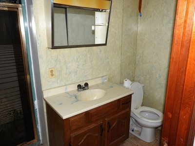 Criss Real Estate Auction - image 15