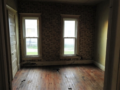 Criss Real Estate Auction - image 8
