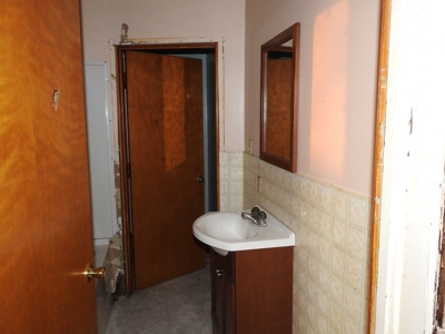 Criss Real Estate Auction - image 9