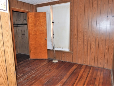 Criss Real Estate Auction - image 12