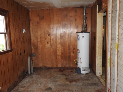 Criss Real Estate Auction - image 20