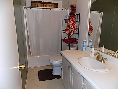 3/2 Home for Sale, Tularosa, New Mexico - image 11