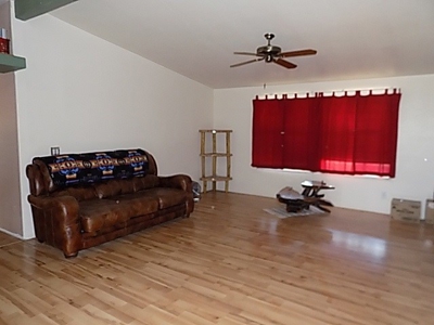 3/2 Home for Sale, Tularosa, New Mexico - image 9
