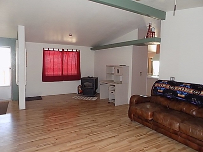 3/2 Home for Sale, Tularosa, New Mexico - image 5