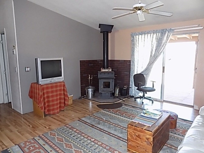 3/2 Home for Sale, Tularosa, New Mexico - image 3