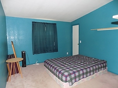 3/2 Home for Sale, Tularosa, New Mexico - image 10