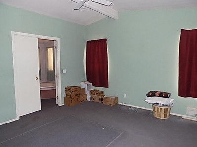 3/2 Home for Sale, Tularosa, New Mexico - image 6