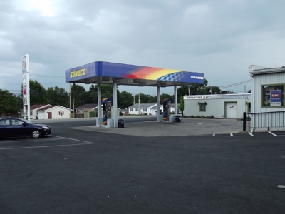 Successful Business and Real Estate For Sale, Tiffin, OH - image 19