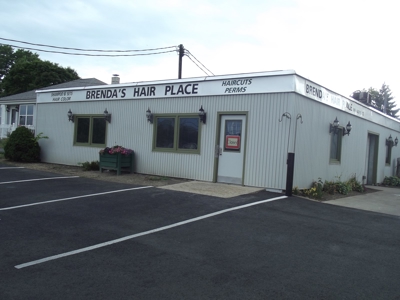 Successful Business and Real Estate For Sale, Tiffin, OH - image 24