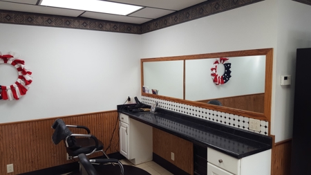 Successful Business and Real Estate For Sale, Tiffin, OH - image 14