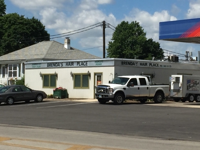 Successful Business and Real Estate For Sale, Tiffin, OH - image 8