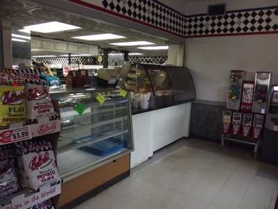 Successful Business and Real Estate For Sale, Tiffin, OH - image 22