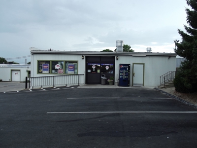 Successful Business and Real Estate For Sale, Tiffin, OH - image 18