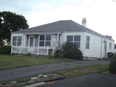 Successful Business and Real Estate For Sale, Tiffin, OH - image 25