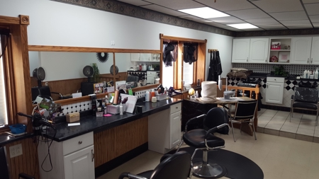 Successful Business and Real Estate For Sale, Tiffin, OH - image 15