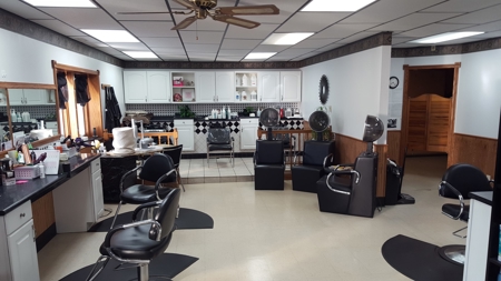 Successful Business and Real Estate For Sale, Tiffin, OH - image 13