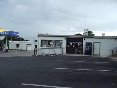 Successful Business and Real Estate For Sale, Tiffin, OH - image 17