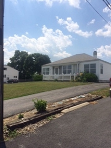 Successful Business and Real Estate For Sale, Tiffin, OH - image 16