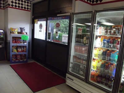 Successful Business and Real Estate For Sale, Tiffin, OH - image 21